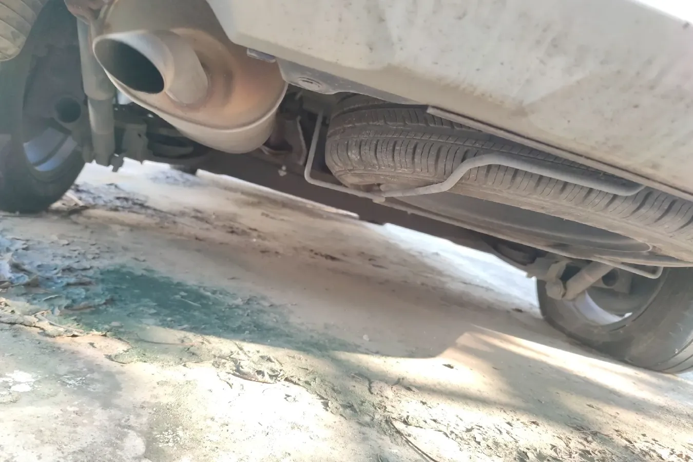 2017 Venucia M50V 1.6L 124HP L4 CVT,autocango,china used car exporter,china ev exporter,chinese used car exporter,chinese used ev exporter