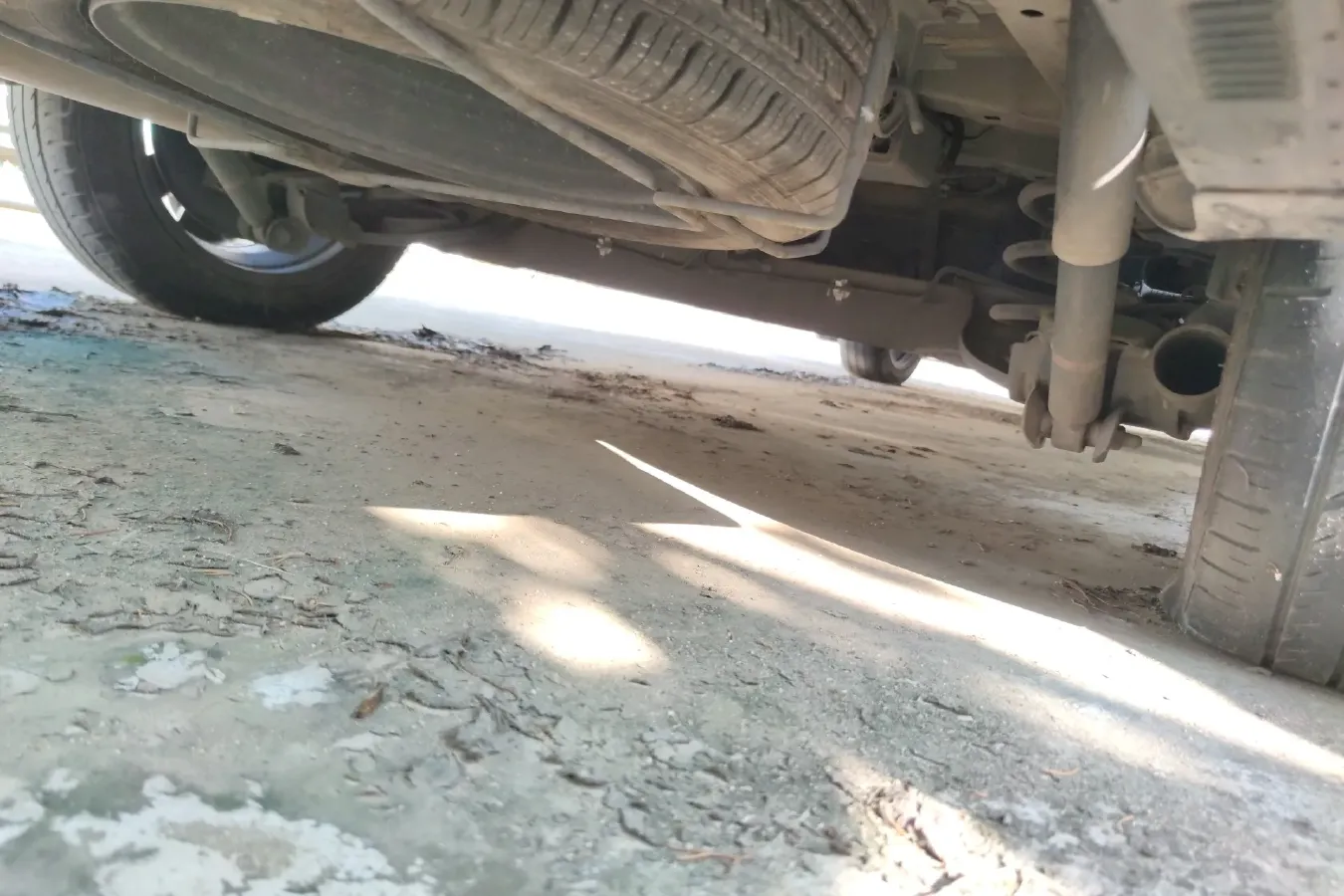 2017 Venucia M50V 1.6L 124HP L4 CVT,autocango,china used car exporter,china ev exporter,chinese used car exporter,chinese used ev exporter