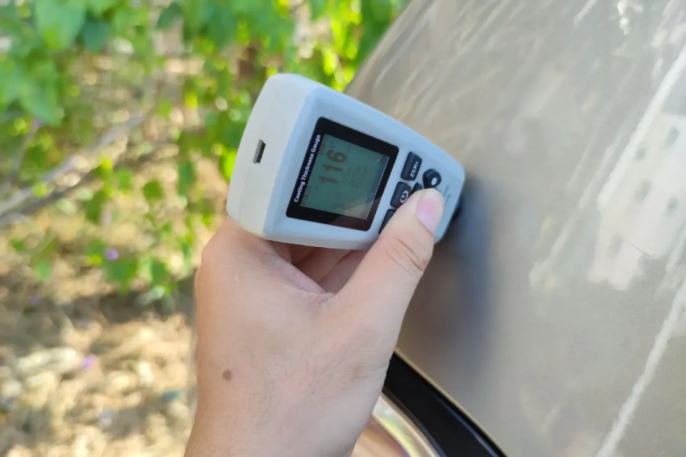 2017 DongFeng Forthing Joyear X6 1.5T 150HP L4 CVT,autocango,china used car exporter,china ev exporter,chinese used car exporter,chinese used ev exporter