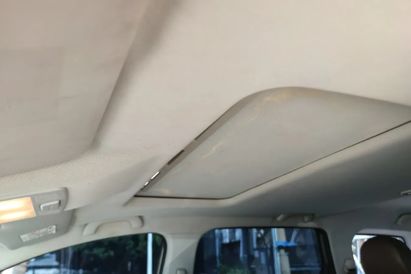 2017 DongFeng Forthing Joyear X6 1.5T 150HP L4 CVT,autocango,china used car exporter,china ev exporter,chinese used car exporter,chinese used ev exporter