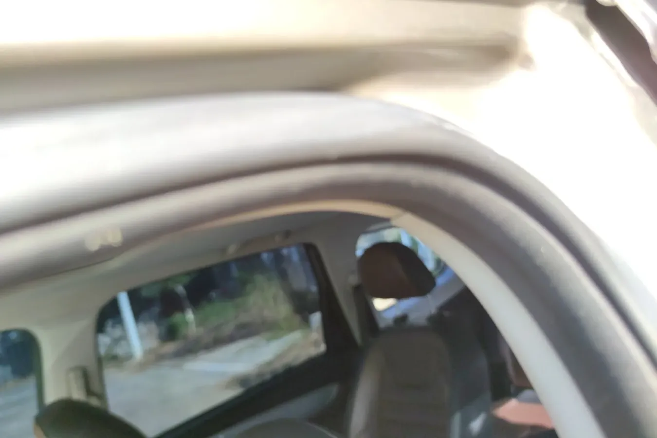 2017 DongFeng Forthing Joyear X6 1.5T 150HP L4 CVT,autocango,china used car exporter,china ev exporter,chinese used car exporter,chinese used ev exporter