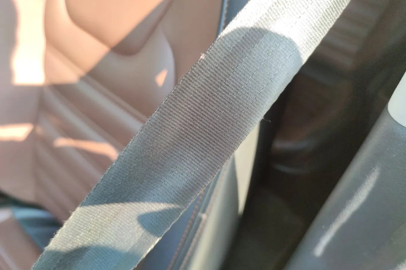 2017 DongFeng Forthing Joyear X6 1.5T 150HP L4 CVT,autocango,china used car exporter,china ev exporter,chinese used car exporter,chinese used ev exporter