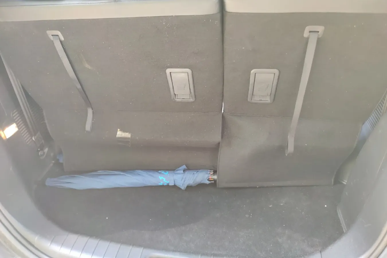 2017 DongFeng Forthing Joyear X6 1.5T 150HP L4 CVT,autocango,china used car exporter,china ev exporter,chinese used car exporter,chinese used ev exporter