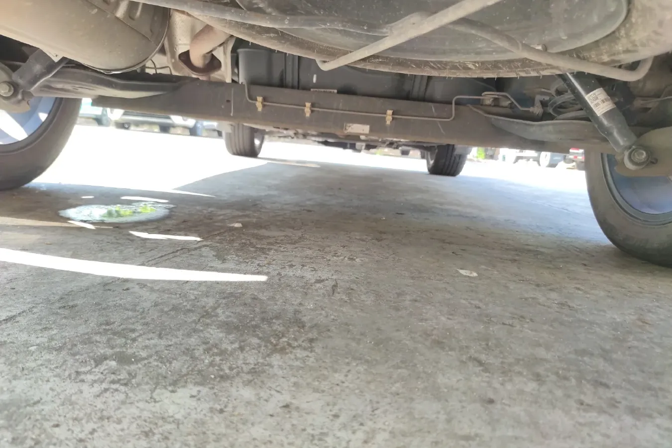 2017 DongFeng Forthing Joyear X6 1.5T 150HP L4 CVT,autocango,china used car exporter,china ev exporter,chinese used car exporter,chinese used ev exporter