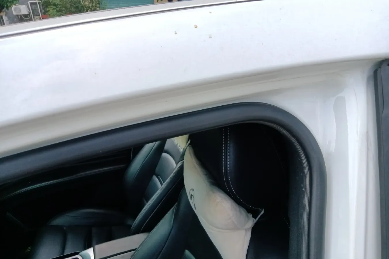 2019 DongFeng Fengon Fengon ix5 1.5T 150HP L4 CVT,autocango,china used car exporter,china ev exporter,chinese used car exporter,chinese used ev exporter