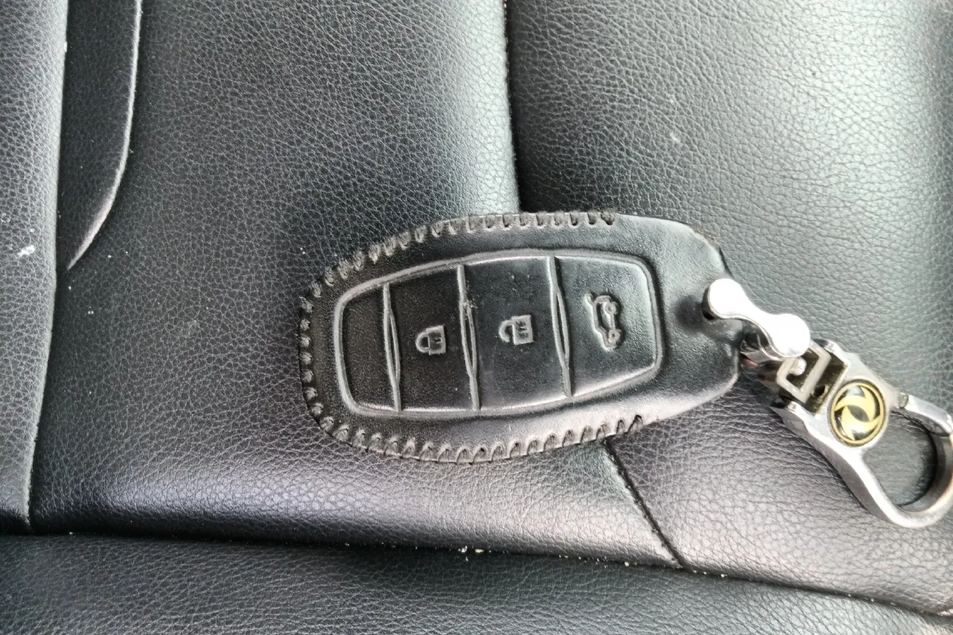 2019 DongFeng Fengon Fengon ix5 1.5T 150HP L4 CVT,autocango,china used car exporter,china ev exporter,chinese used car exporter,chinese used ev exporter