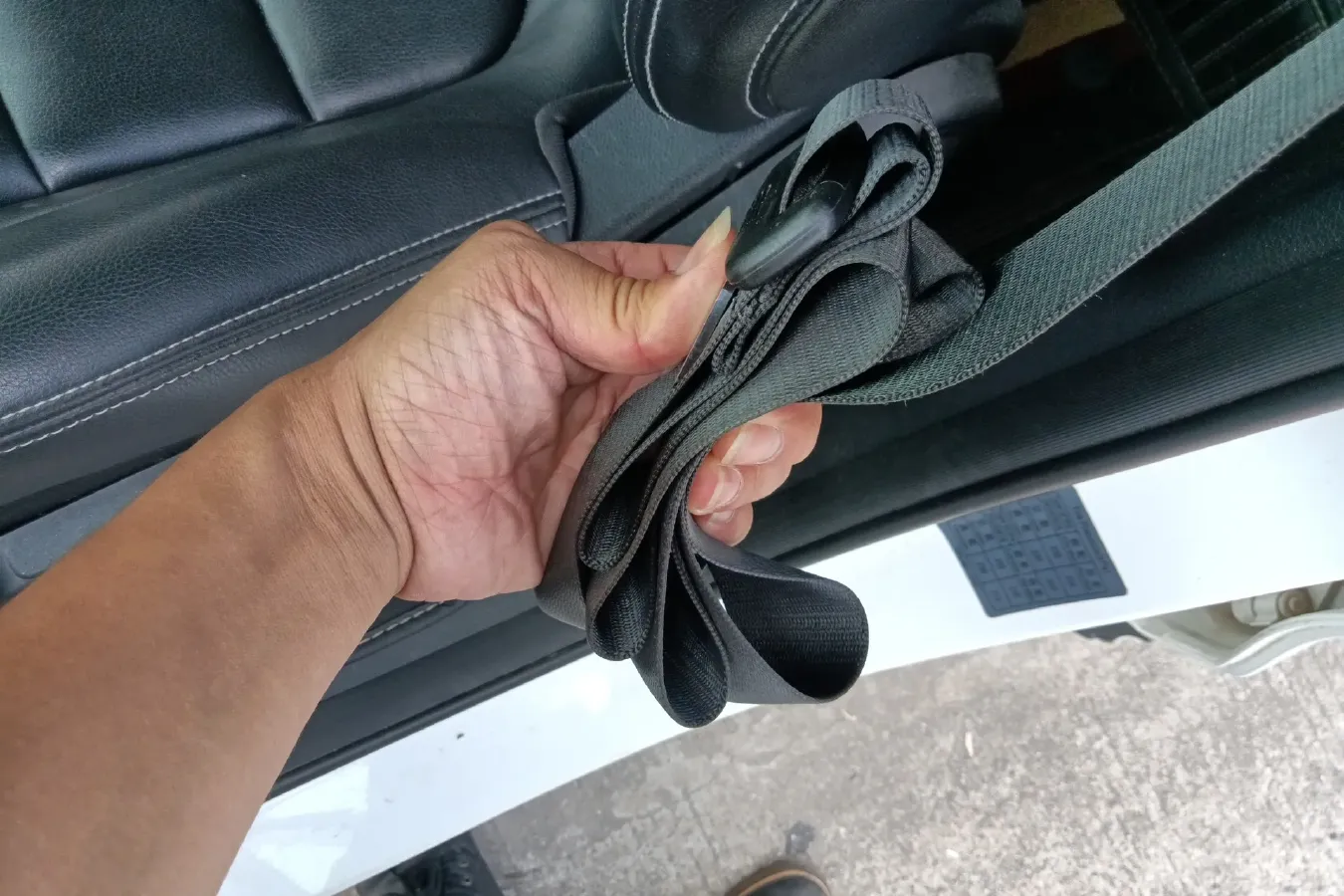 2019 DongFeng Fengon Fengon ix5 1.5T 150HP L4 CVT,autocango,china used car exporter,china ev exporter,chinese used car exporter,chinese used ev exporter