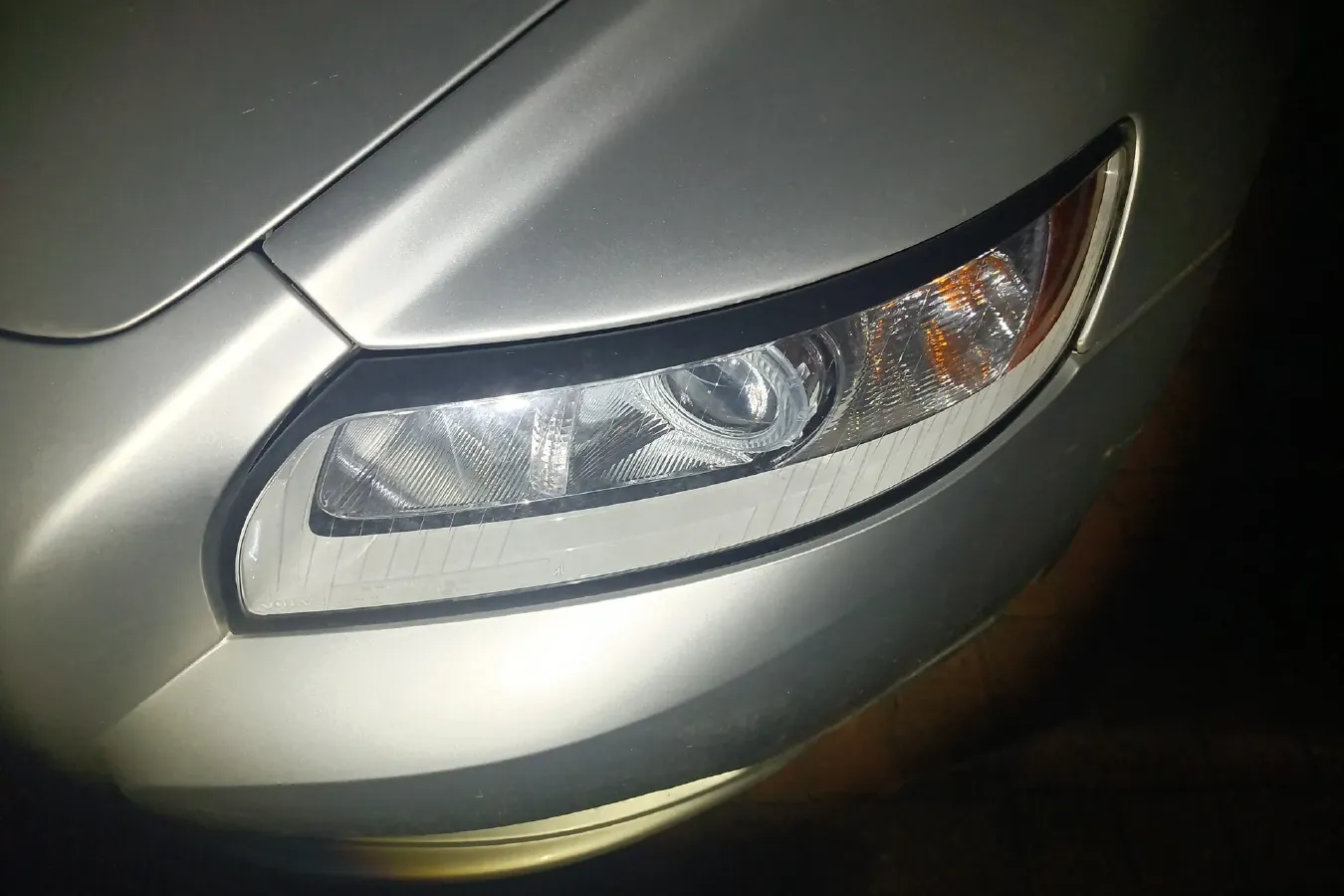 2010 Volvo S40 2.0L 141HP L4 6DCT,autocango,china used car exporter,china ev exporter,chinese used car exporter,chinese used ev exporter