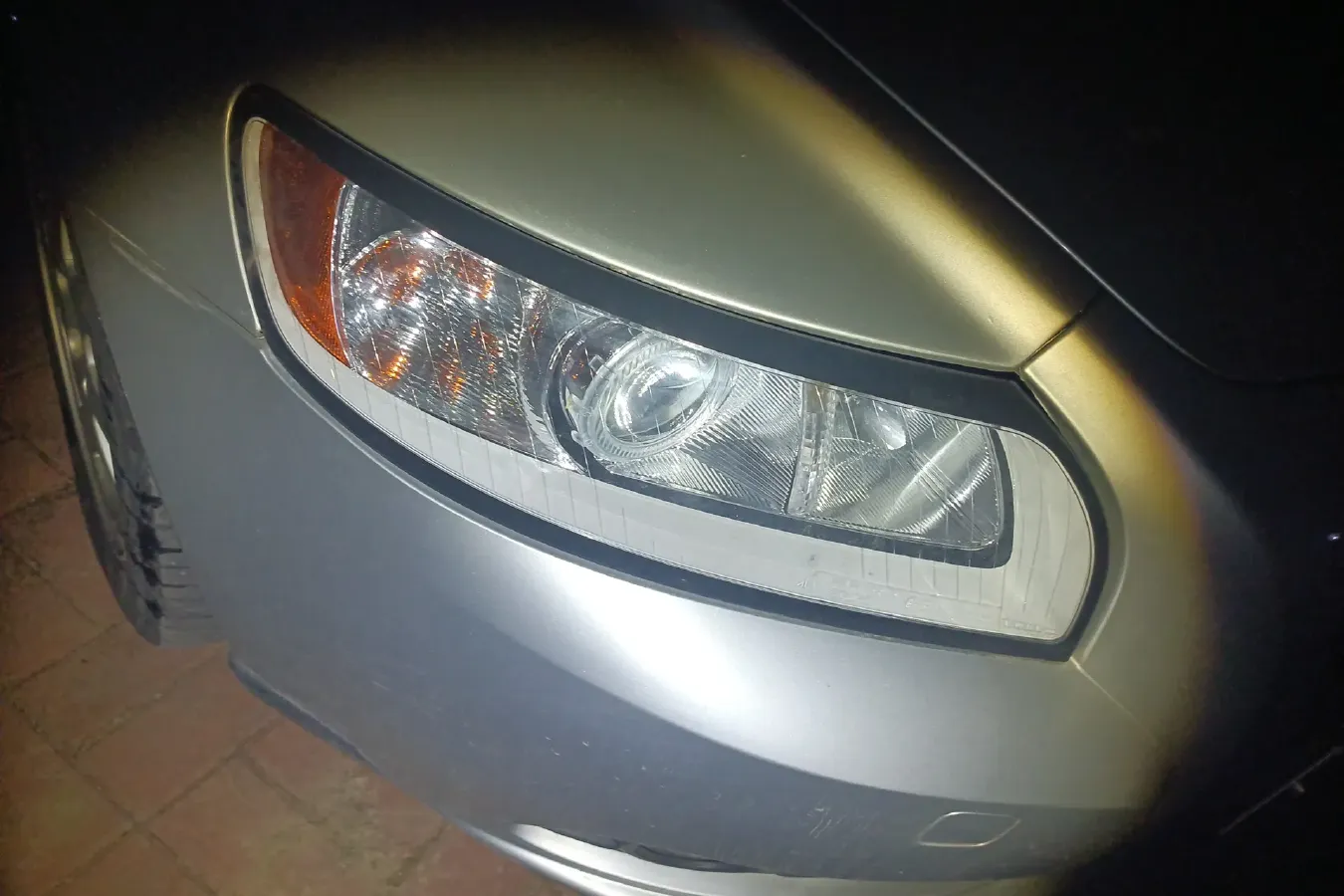 2010 Volvo S40 2.0L 141HP L4 6DCT,autocango,china used car exporter,china ev exporter,chinese used car exporter,chinese used ev exporter