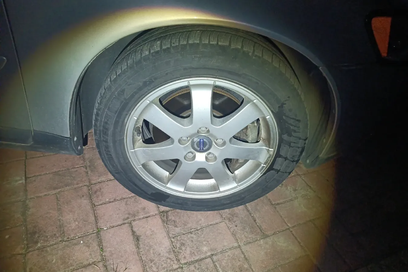 2010 Volvo S40 2.0L 141HP L4 6DCT,autocango,china used car exporter,china ev exporter,chinese used car exporter,chinese used ev exporter