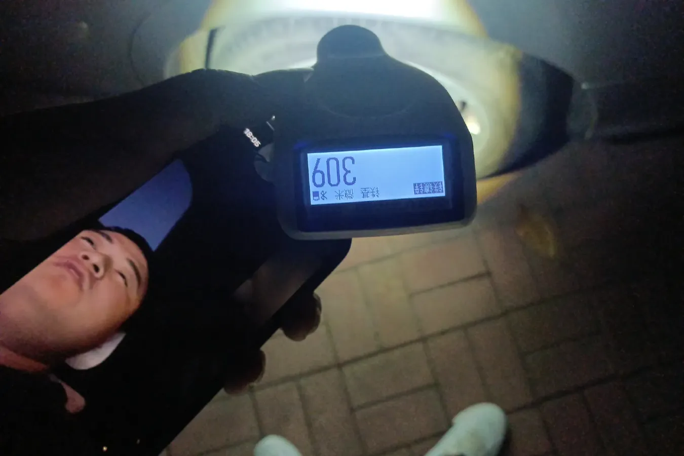 2010 Volvo S40 2.0L 141HP L4 6DCT,autocango,china used car exporter,china ev exporter,chinese used car exporter,chinese used ev exporter