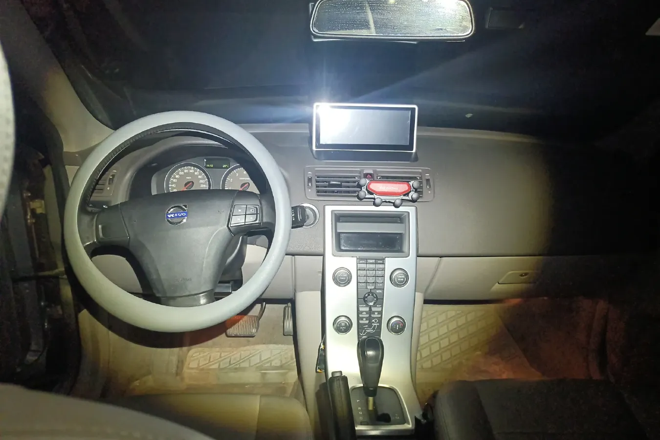 2010 Volvo S40 2.0L 141HP L4 6DCT,autocango,china used car exporter,china ev exporter,chinese used car exporter,chinese used ev exporter