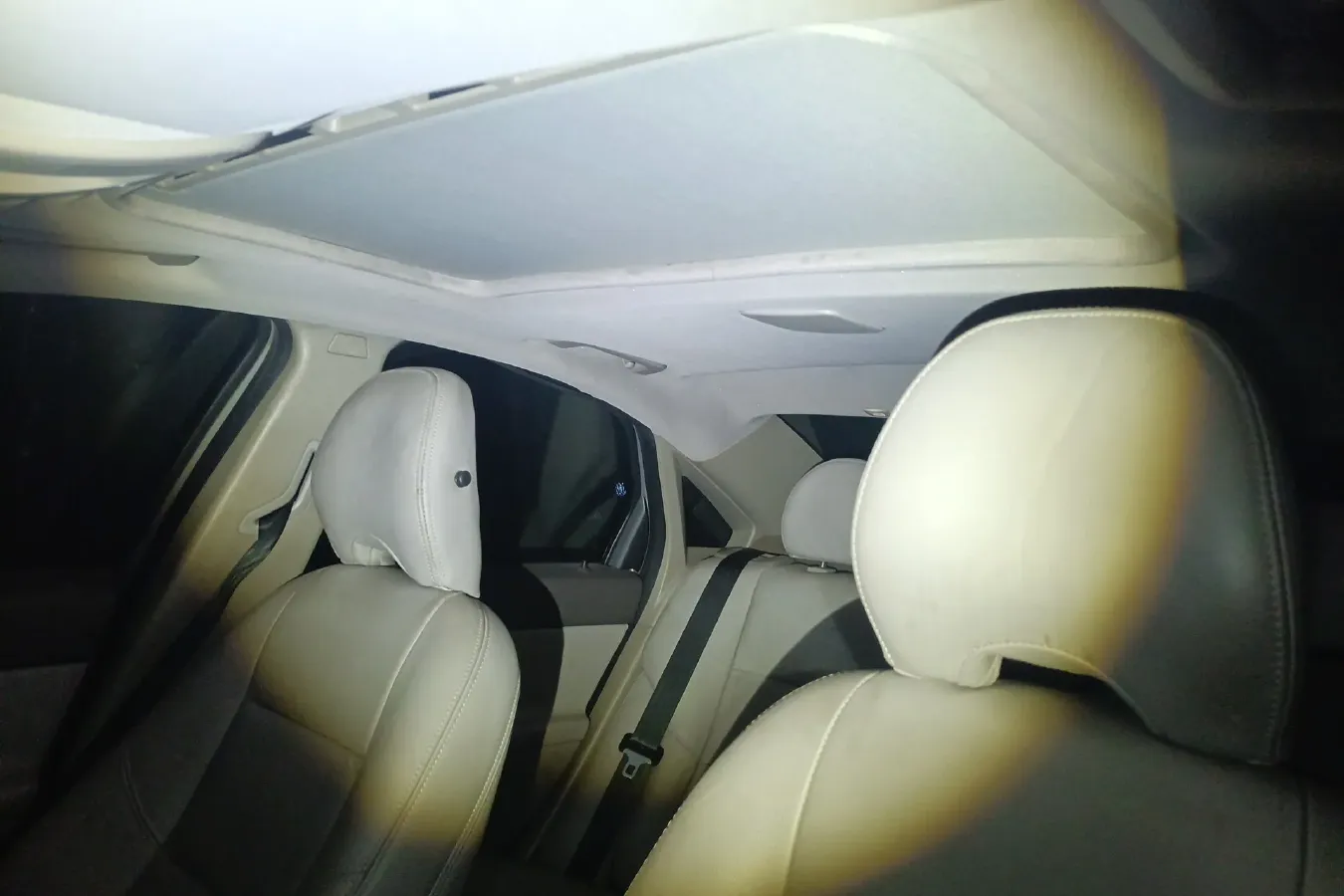 2010 Volvo S40 2.0L 141HP L4 6DCT,autocango,china used car exporter,china ev exporter,chinese used car exporter,chinese used ev exporter