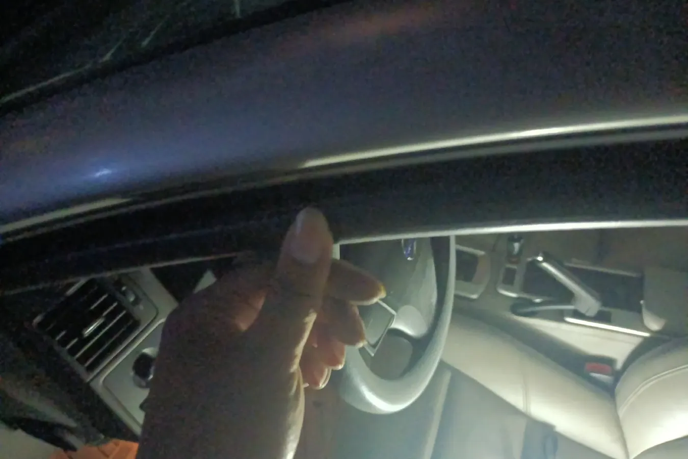 2010 Volvo S40 2.0L 141HP L4 6DCT,autocango,china used car exporter,china ev exporter,chinese used car exporter,chinese used ev exporter