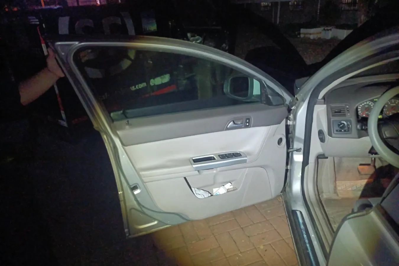 2010 Volvo S40 2.0L 141HP L4 6DCT,autocango,china used car exporter,china ev exporter,chinese used car exporter,chinese used ev exporter