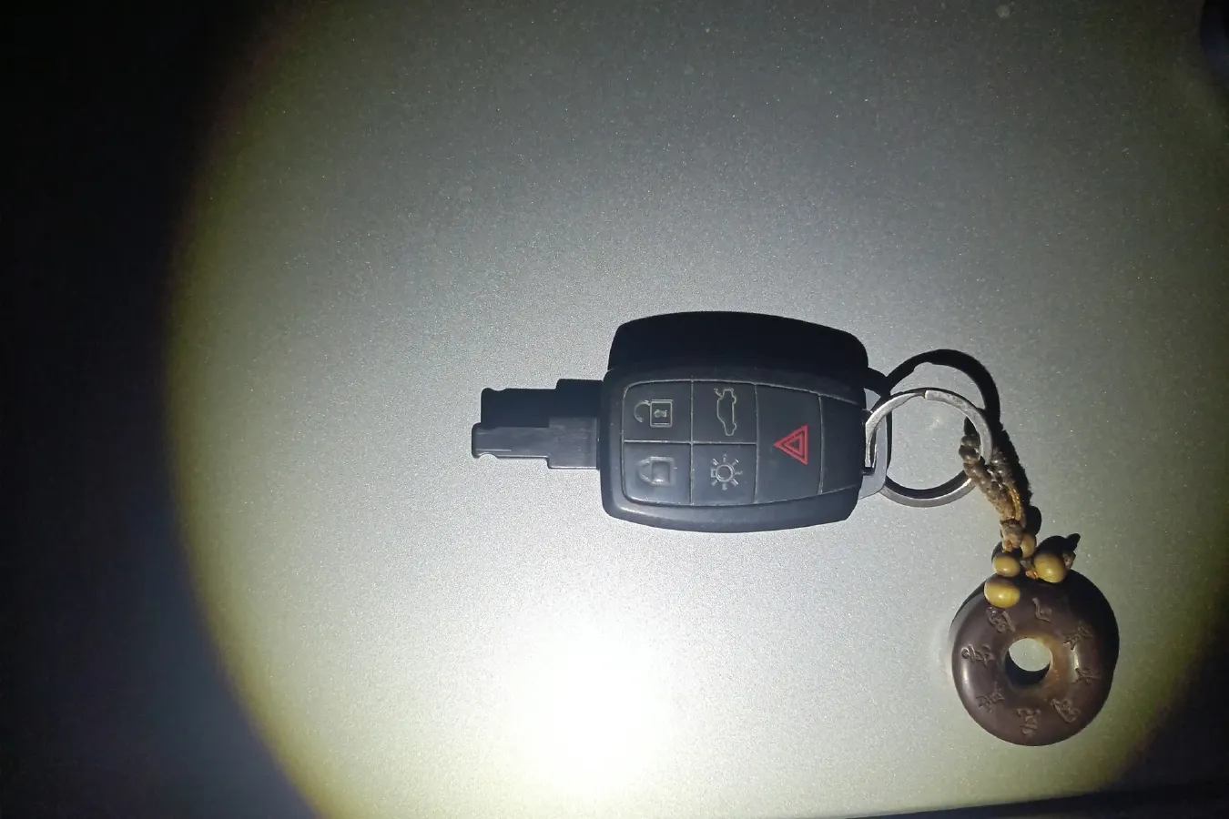 2010 Volvo S40 2.0L 141HP L4 6DCT,autocango,china used car exporter,china ev exporter,chinese used car exporter,chinese used ev exporter