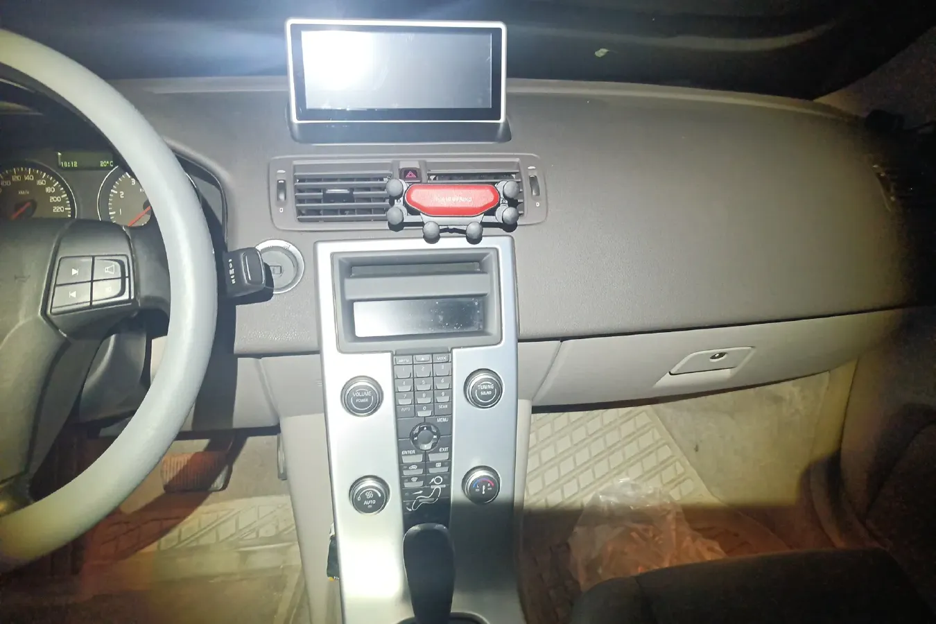 2010 Volvo S40 2.0L 141HP L4 6DCT,autocango,china used car exporter,china ev exporter,chinese used car exporter,chinese used ev exporter