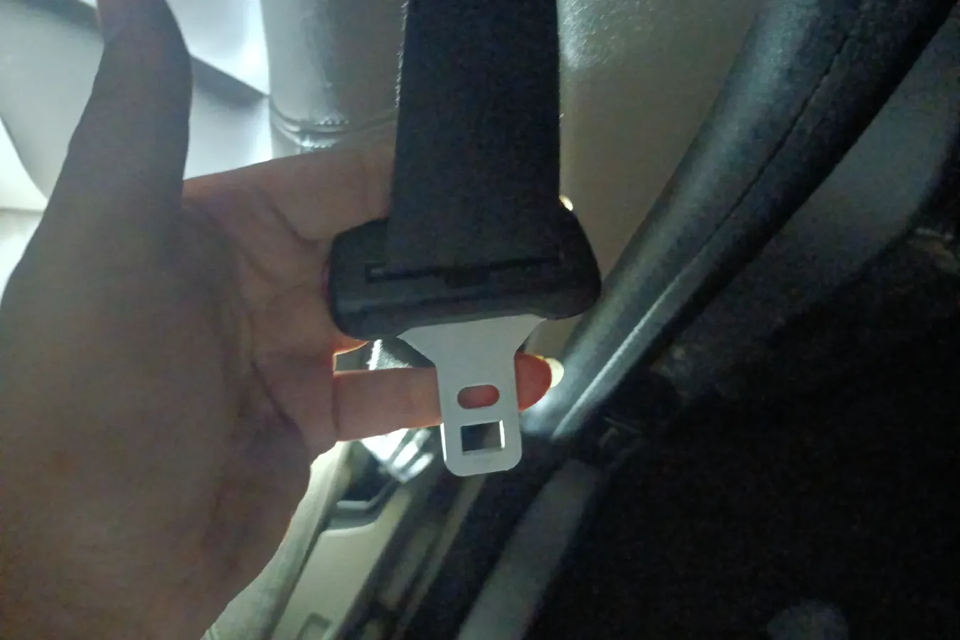 2010 Volvo S40 2.0L 141HP L4 6DCT,autocango,china used car exporter,china ev exporter,chinese used car exporter,chinese used ev exporter