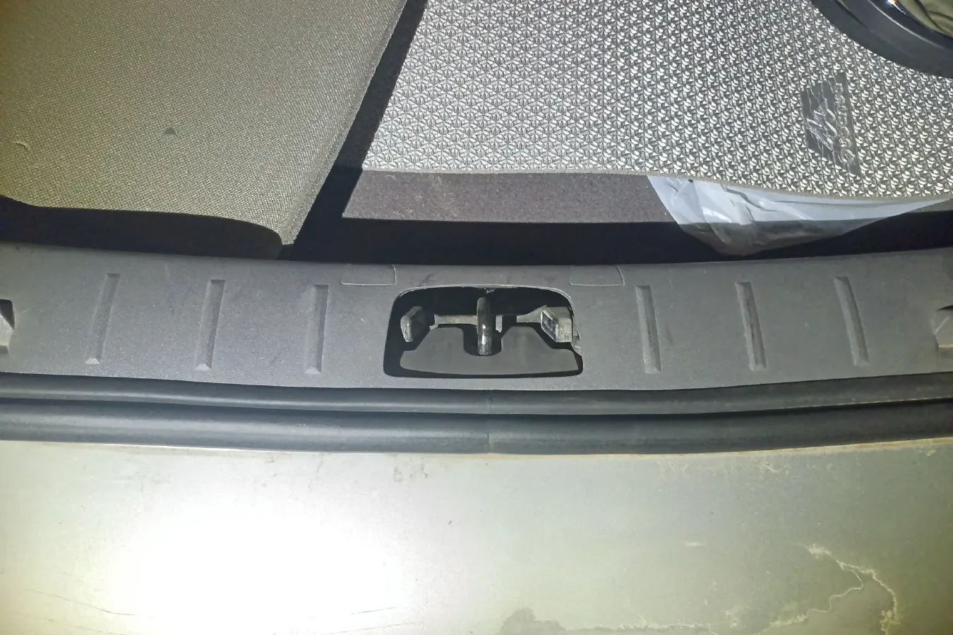 2010 Volvo S40 2.0L 141HP L4 6DCT,autocango,china used car exporter,china ev exporter,chinese used car exporter,chinese used ev exporter