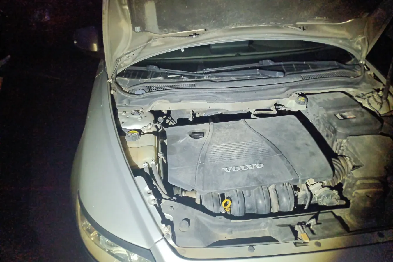 2010 Volvo S40 2.0L 141HP L4 6DCT,autocango,china used car exporter,china ev exporter,chinese used car exporter,chinese used ev exporter