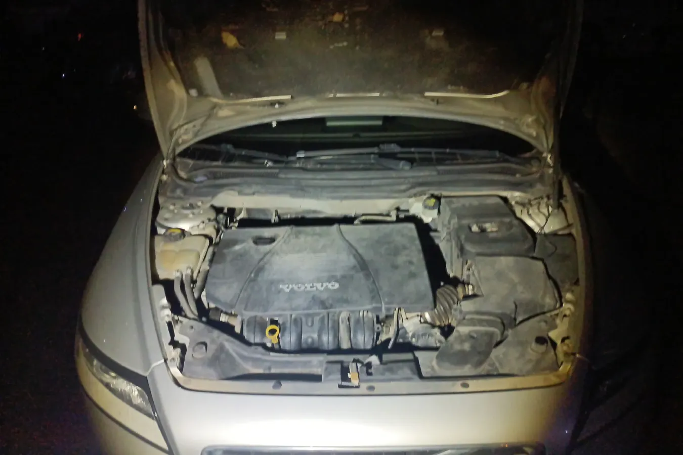 2010 Volvo S40 2.0L 141HP L4 6DCT,autocango,china used car exporter,china ev exporter,chinese used car exporter,chinese used ev exporter