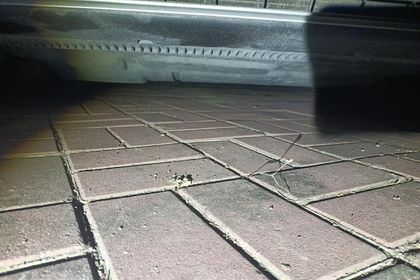 2010 Volvo S40 2.0L 141HP L4 6DCT,autocango,china used car exporter,china ev exporter,chinese used car exporter,chinese used ev exporter