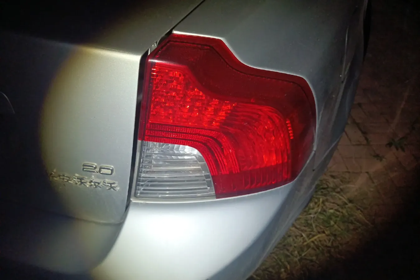 2010 Volvo S40 2.0L 141HP L4 6DCT,autocango,china used car exporter,china ev exporter,chinese used car exporter,chinese used ev exporter