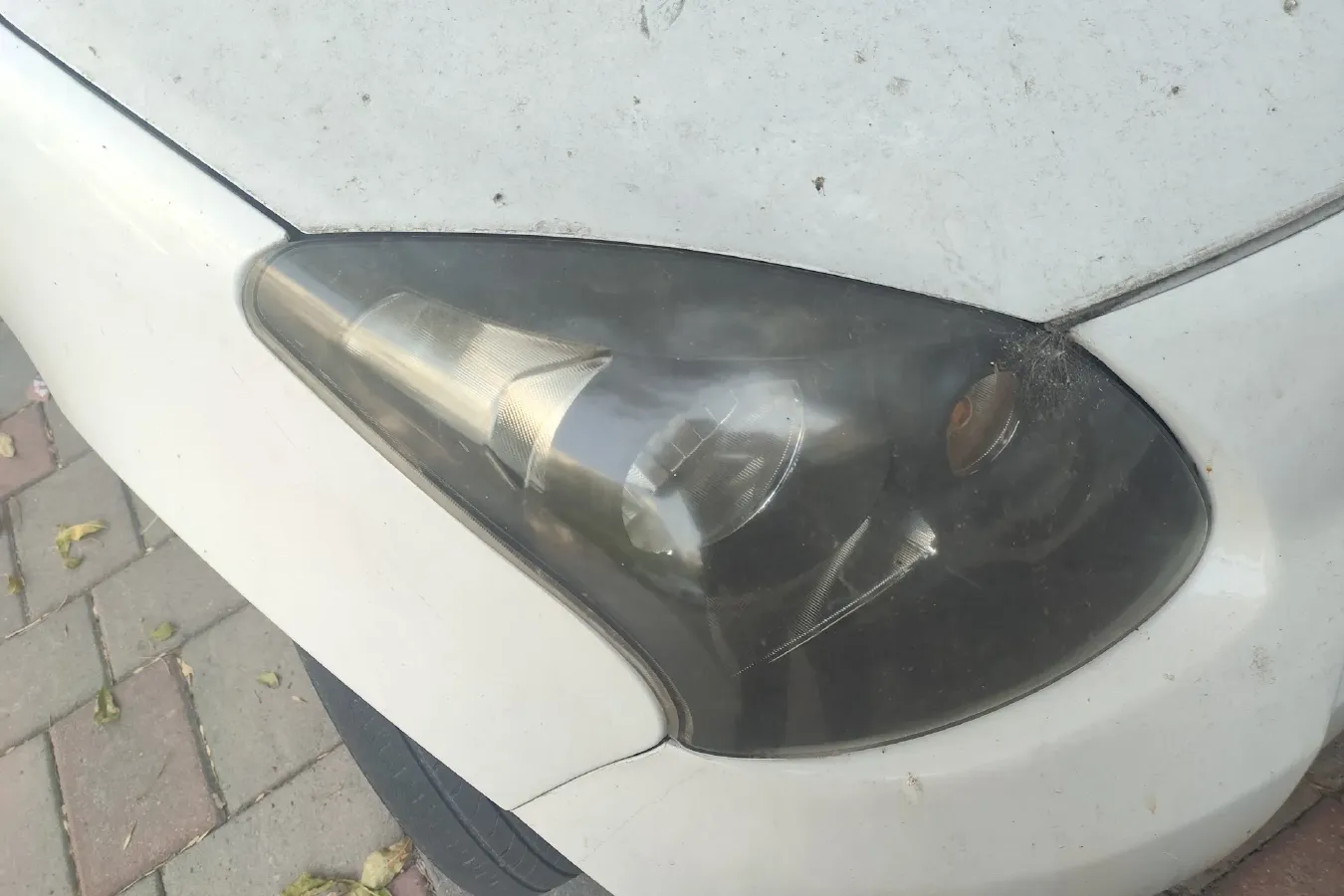 2016 Zotye Cloud 100 BEV 22KWH,autocango,china used car exporter,china ev exporter,chinese used car exporter,chinese used ev exporter