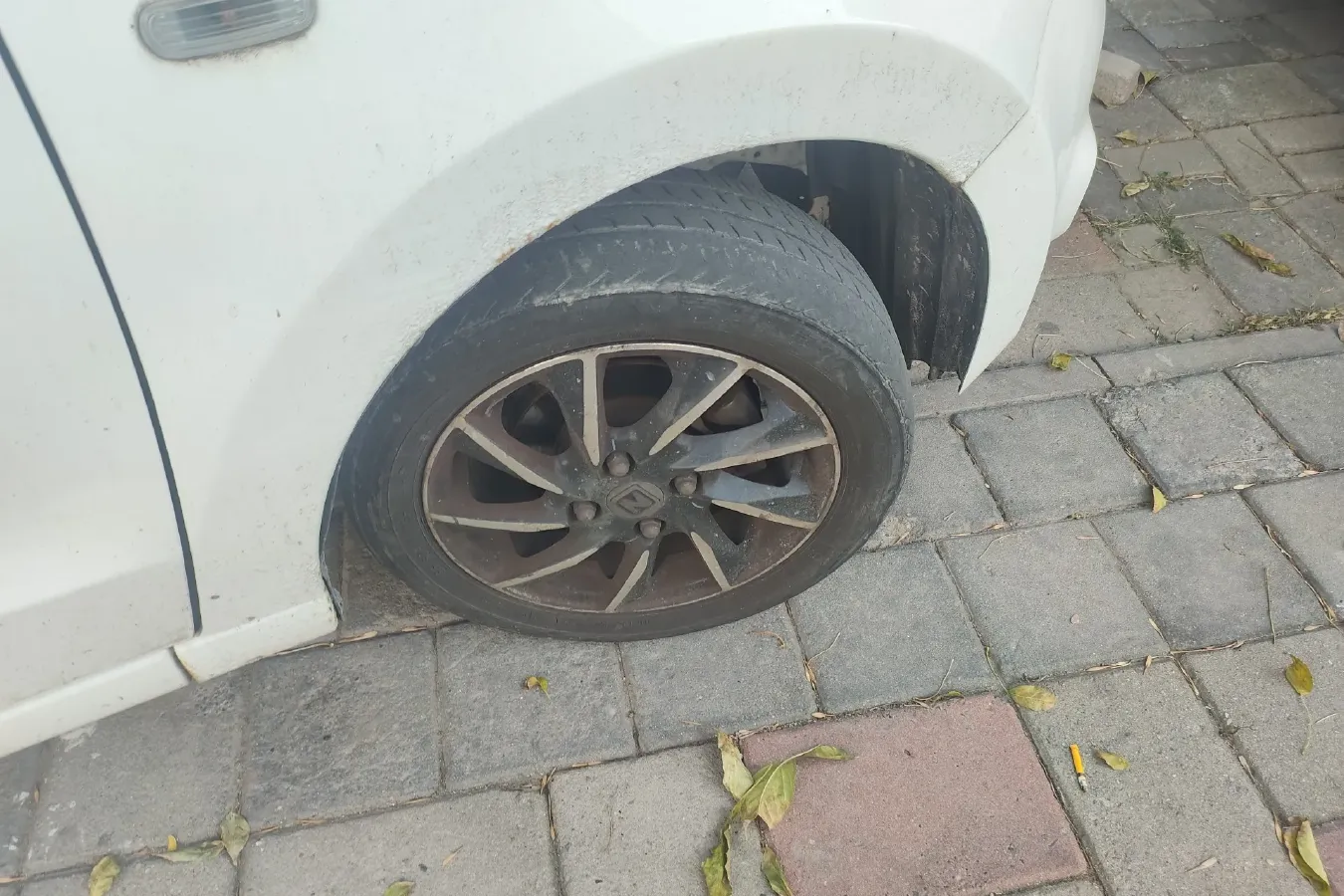 2016 Zotye Cloud 100 BEV 22KWH,autocango,china used car exporter,china ev exporter,chinese used car exporter,chinese used ev exporter