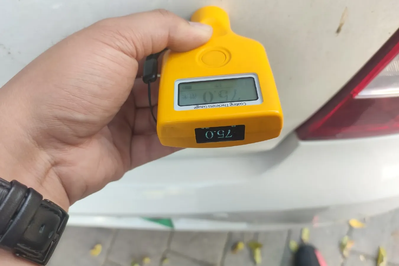 2016 Zotye Cloud 100 BEV 22KWH,autocango,china used car exporter,china ev exporter,chinese used car exporter,chinese used ev exporter