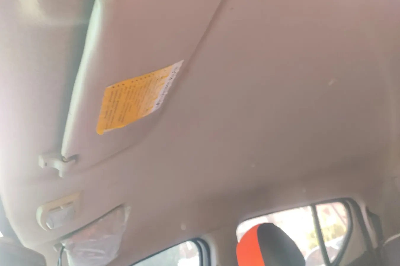 2016 Zotye Cloud 100 BEV 22KWH,autocango,china used car exporter,china ev exporter,chinese used car exporter,chinese used ev exporter