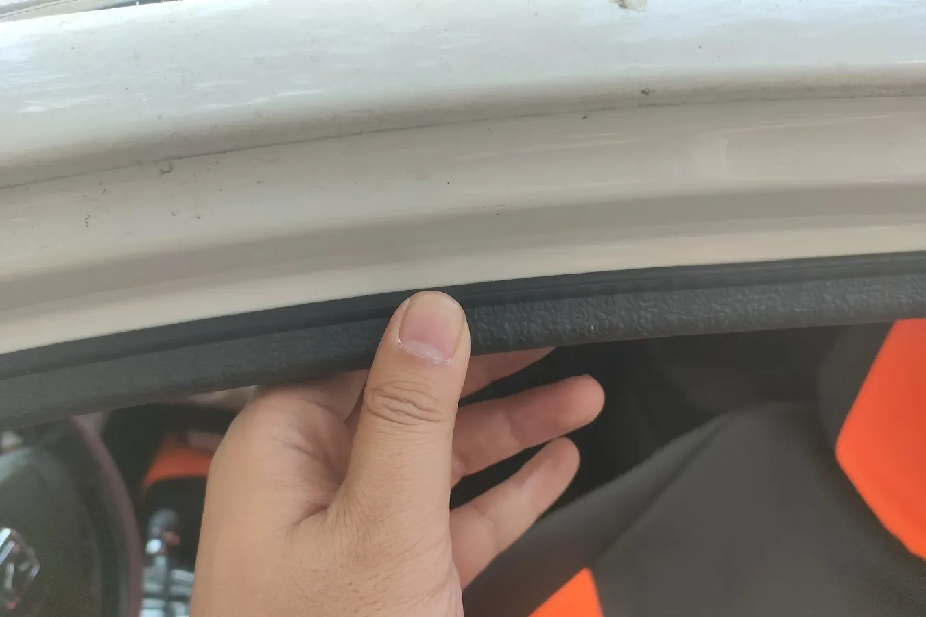 2016 Zotye Cloud 100 BEV 22KWH,autocango,china used car exporter,china ev exporter,chinese used car exporter,chinese used ev exporter