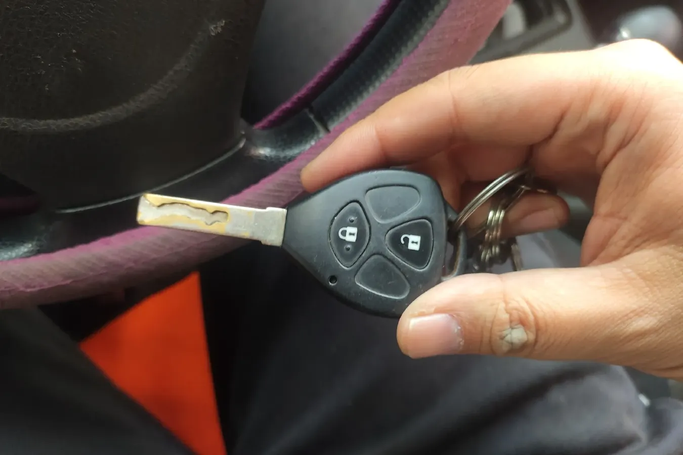 2016 Zotye Cloud 100 BEV 22KWH,autocango,china used car exporter,china ev exporter,chinese used car exporter,chinese used ev exporter