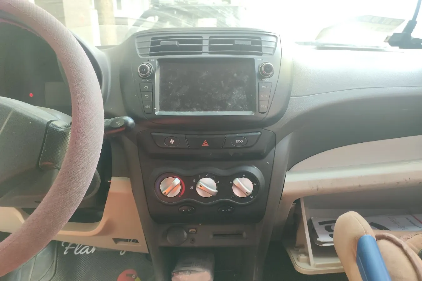 2016 Zotye Cloud 100 BEV 22KWH,autocango,china used car exporter,china ev exporter,chinese used car exporter,chinese used ev exporter