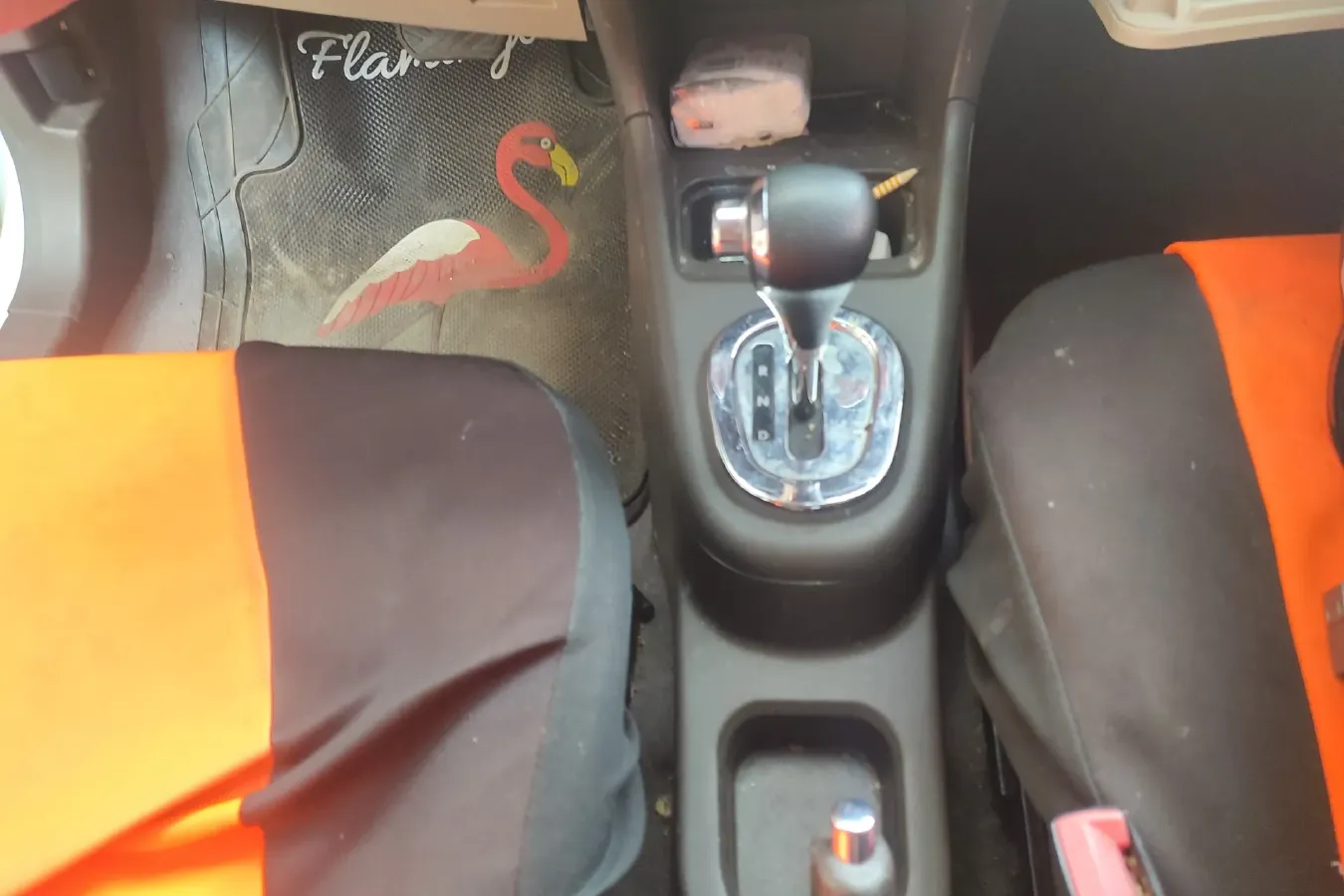 2016 Zotye Cloud 100 BEV 22KWH,autocango,china used car exporter,china ev exporter,chinese used car exporter,chinese used ev exporter