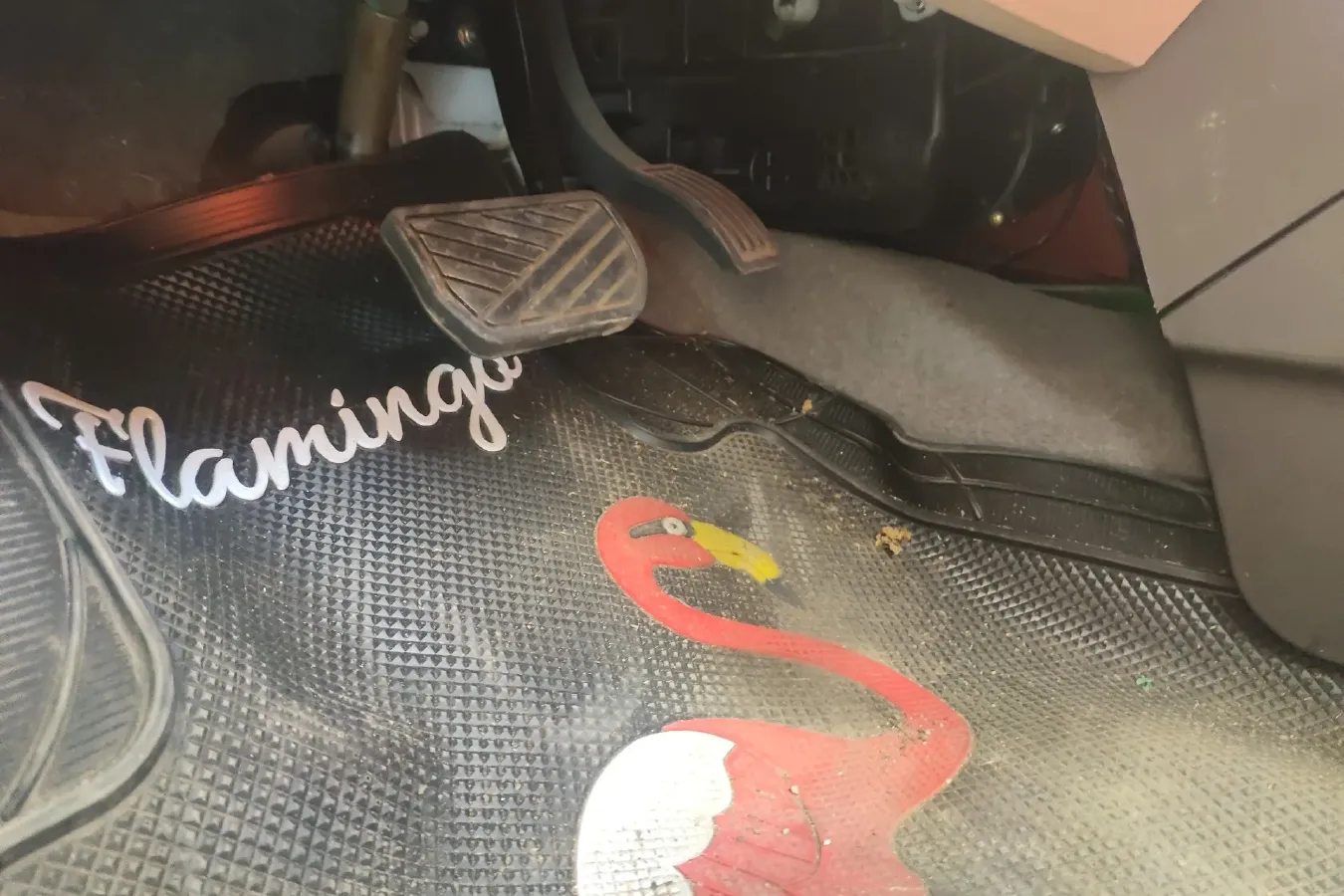 2016 Zotye Cloud 100 BEV 22KWH,autocango,china used car exporter,china ev exporter,chinese used car exporter,chinese used ev exporter