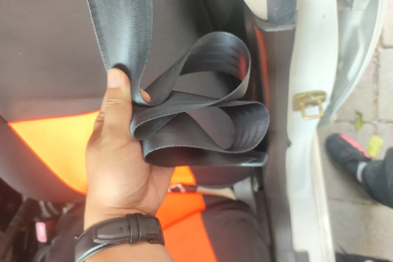 2016 Zotye Cloud 100 BEV 22KWH,autocango,china used car exporter,china ev exporter,chinese used car exporter,chinese used ev exporter