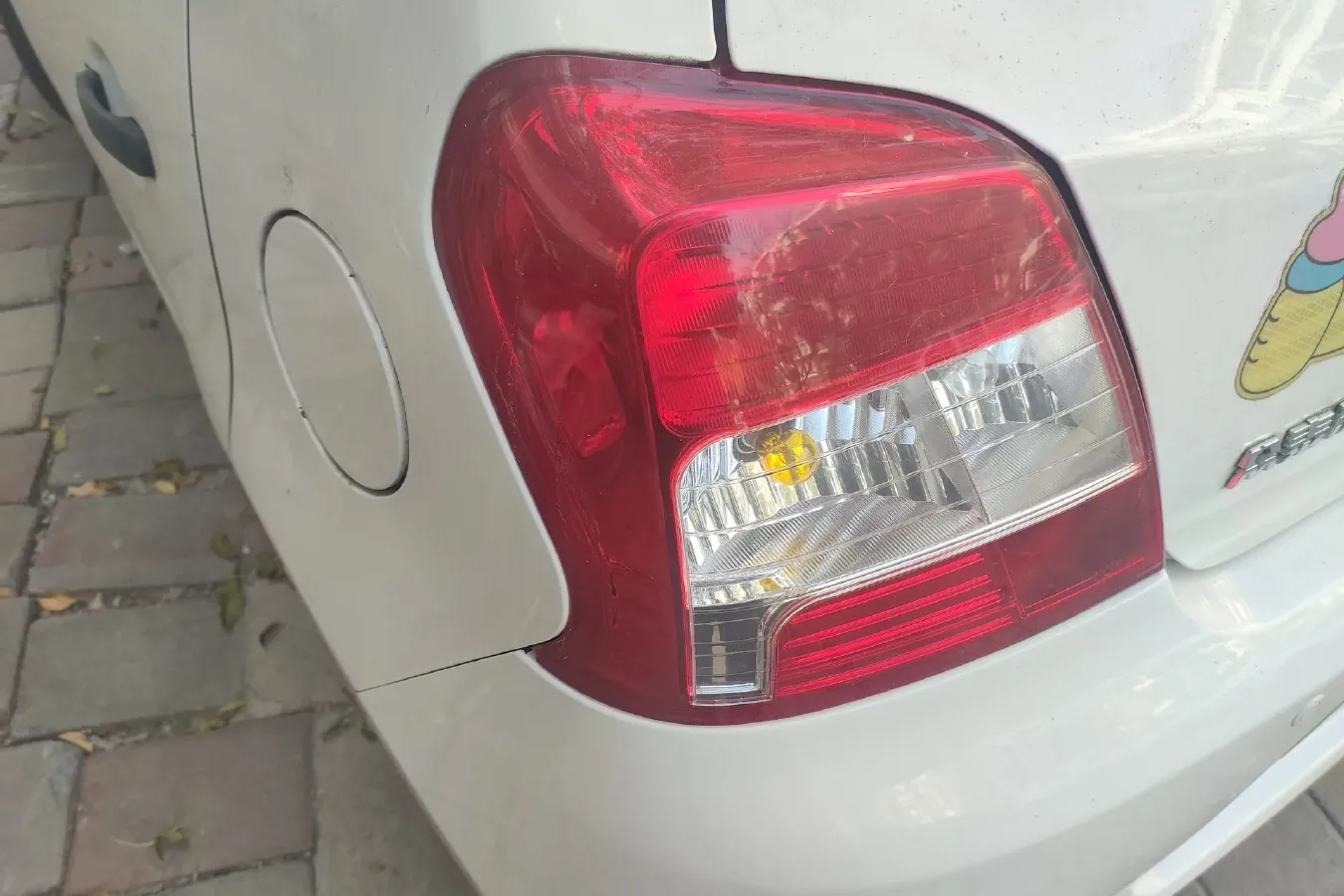 2016 Zotye Cloud 100 BEV 22KWH,autocango,china used car exporter,china ev exporter,chinese used car exporter,chinese used ev exporter