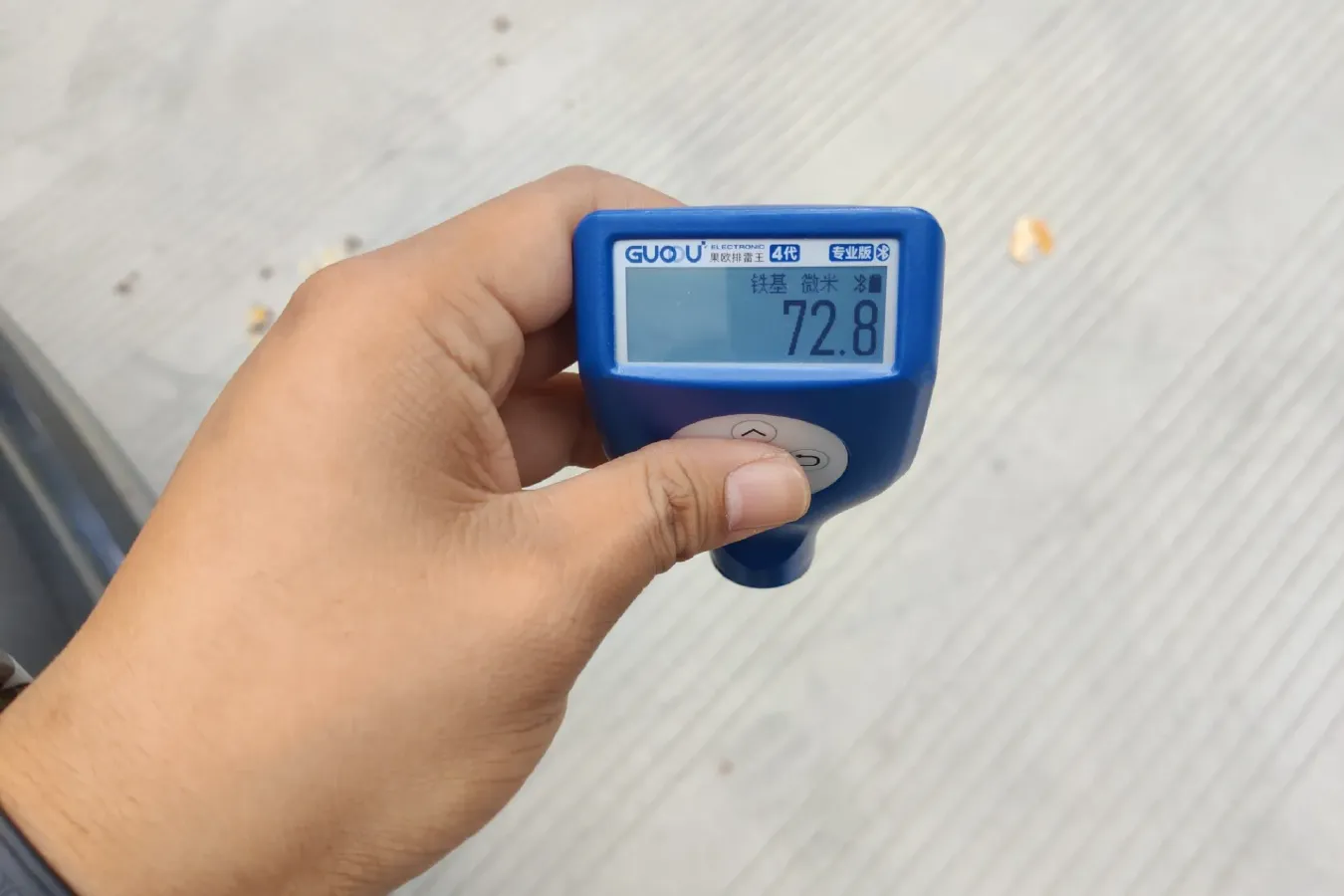 2017 Yema T80 1.5T 150HP L4 5MT,autocango,china used car exporter,china ev exporter,chinese used car exporter,chinese used ev exporter