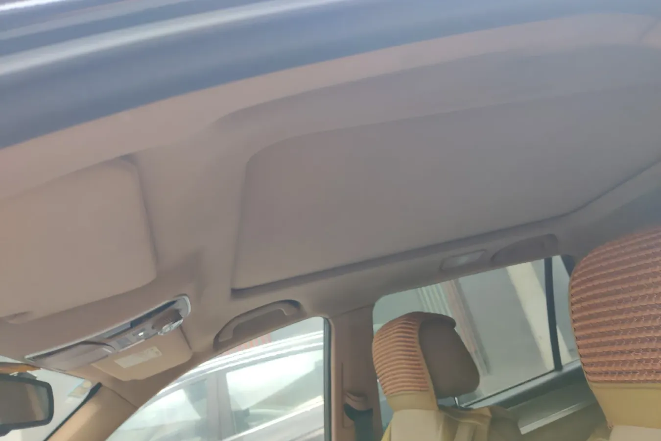 2017 Yema T80 1.5T 150HP L4 5MT,autocango,china used car exporter,china ev exporter,chinese used car exporter,chinese used ev exporter