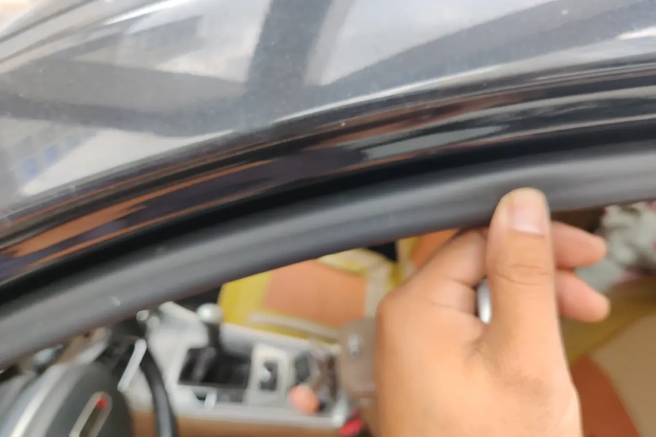 2017 Yema T80 1.5T 150HP L4 5MT,autocango,china used car exporter,china ev exporter,chinese used car exporter,chinese used ev exporter