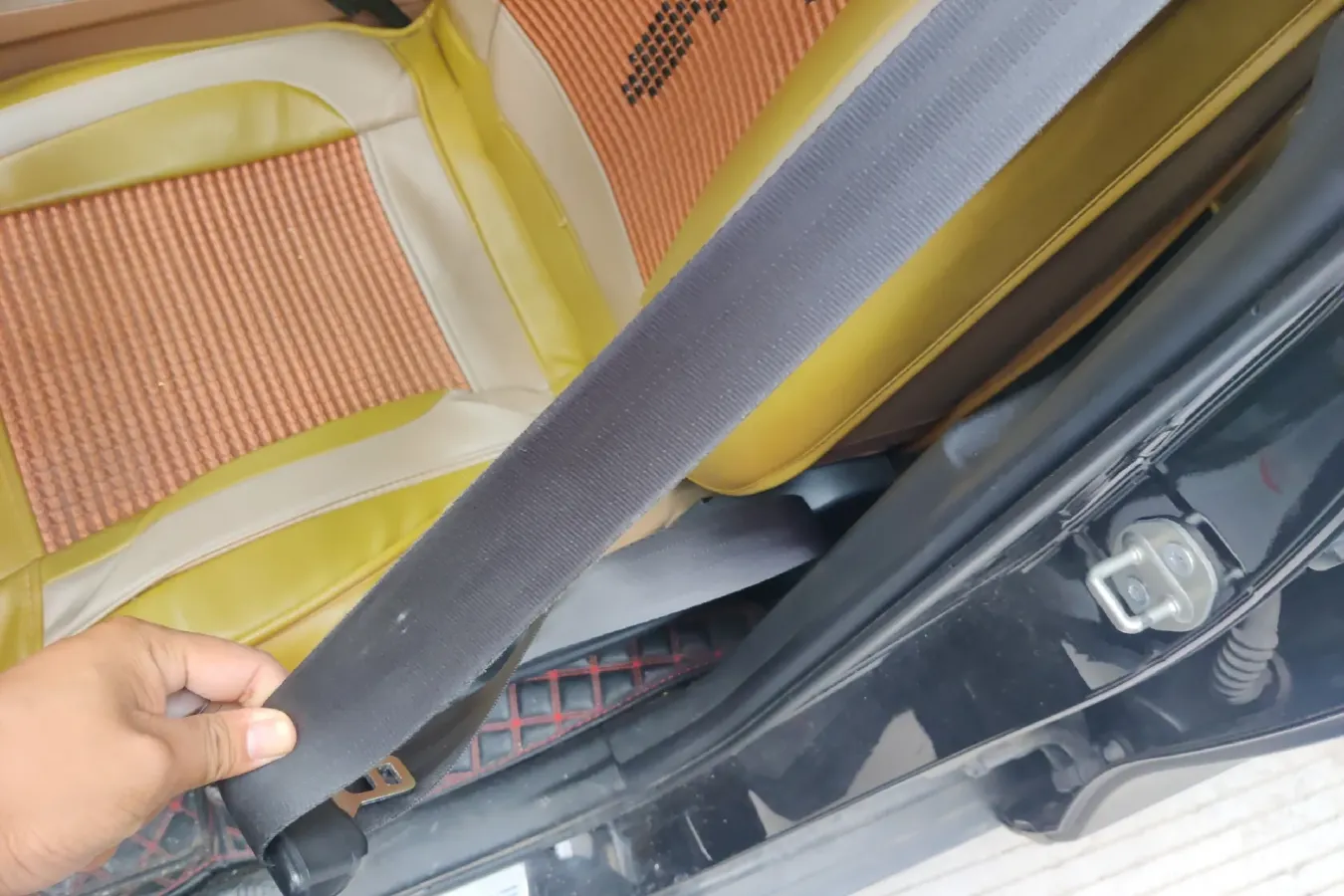 2017 Yema T80 1.5T 150HP L4 5MT,autocango,china used car exporter,china ev exporter,chinese used car exporter,chinese used ev exporter