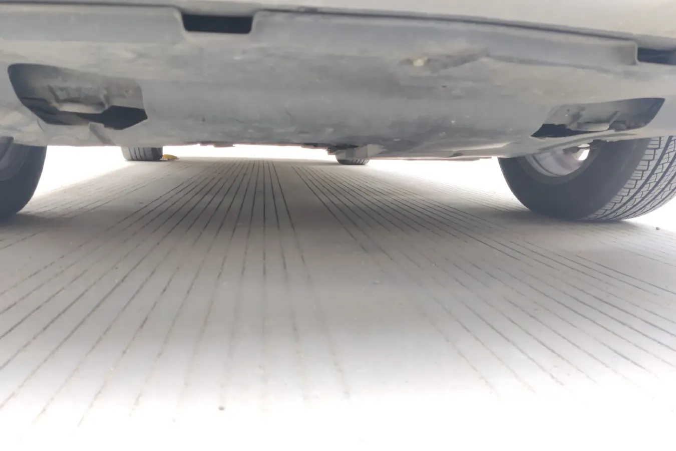 2017 Yema T80 1.5T 150HP L4 5MT,autocango,china used car exporter,china ev exporter,chinese used car exporter,chinese used ev exporter