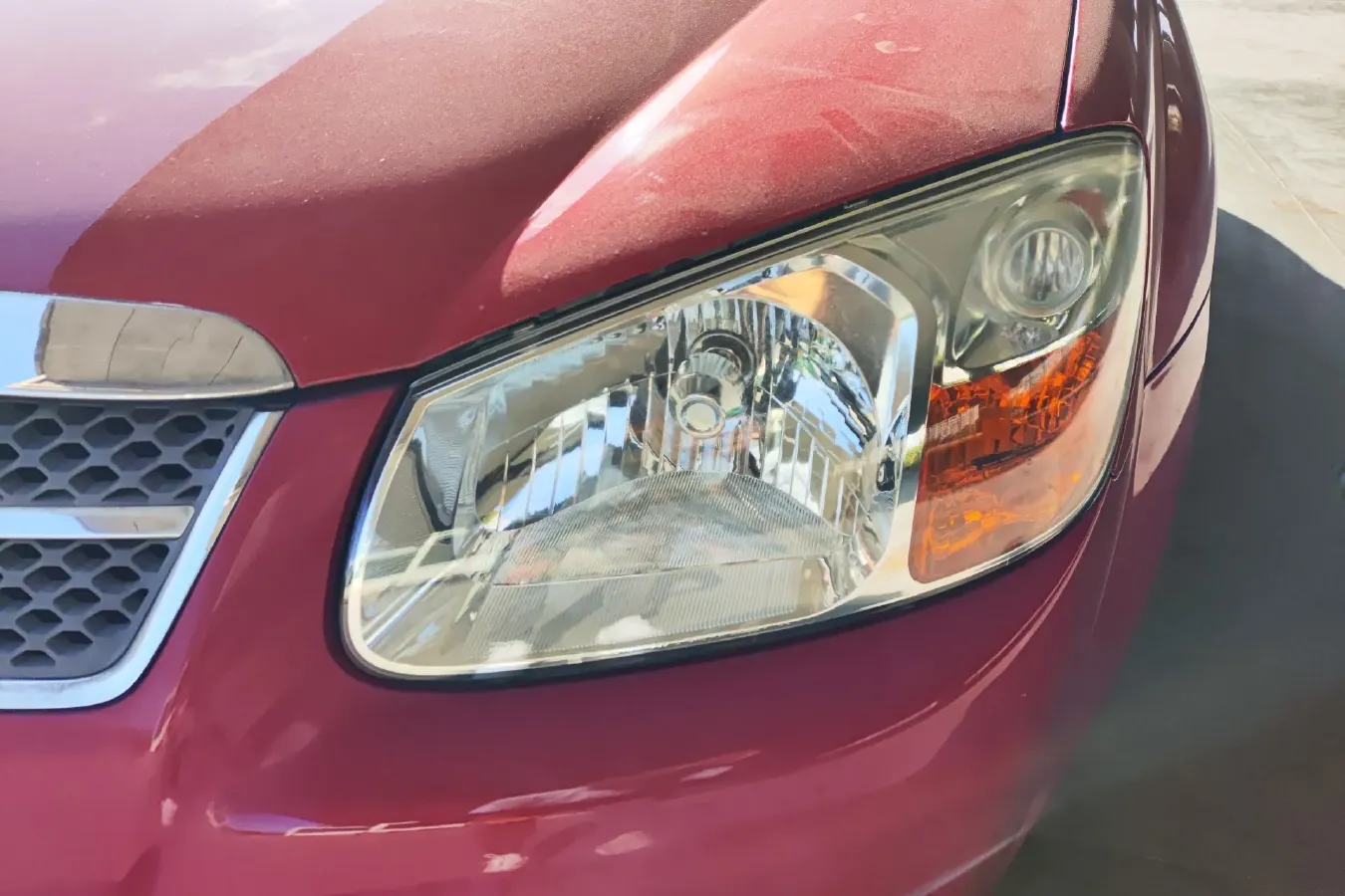 2008 Kia Cerato 1.6L 112HP L4 4AT,autocango,china used car exporter,china ev exporter,chinese used car exporter,chinese used ev exporter