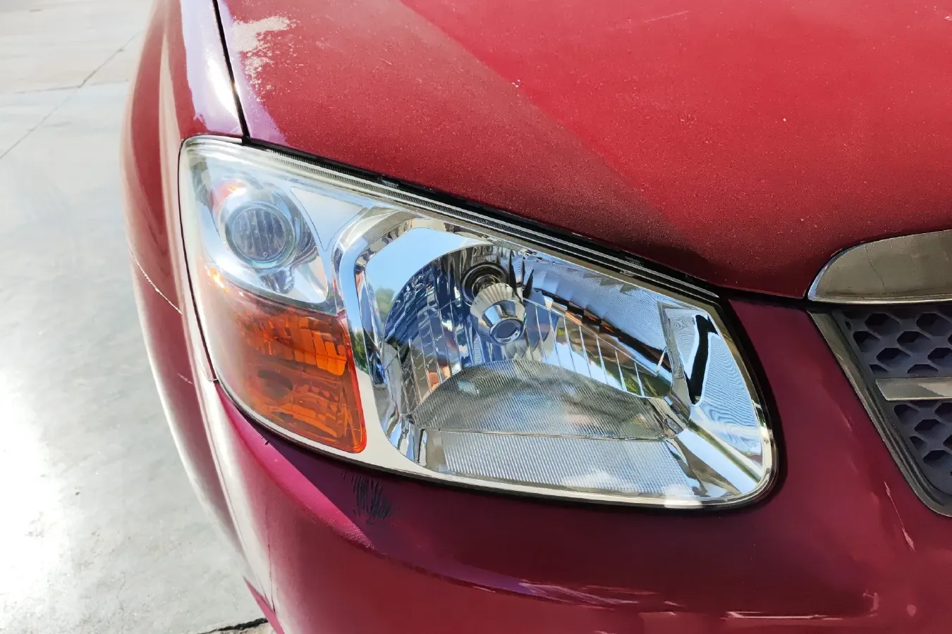 2008 Kia Cerato 1.6L 112HP L4 4AT,autocango,china used car exporter,china ev exporter,chinese used car exporter,chinese used ev exporter