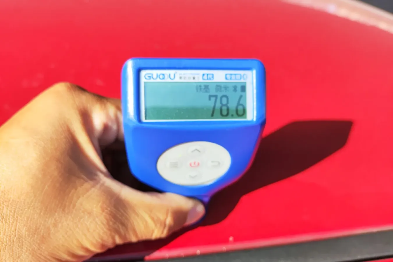 2008 Kia Cerato 1.6L 112HP L4 4AT,autocango,china used car exporter,china ev exporter,chinese used car exporter,chinese used ev exporter