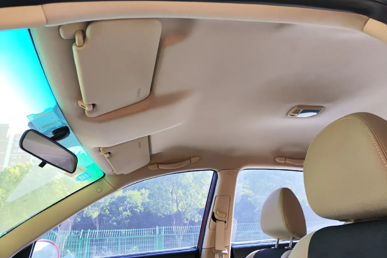 2008 Kia Cerato 1.6L 112HP L4 4AT,autocango,china used car exporter,china ev exporter,chinese used car exporter,chinese used ev exporter