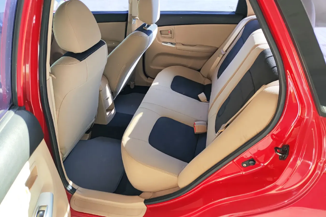 2008 Kia Cerato 1.6L 112HP L4 4AT,autocango,china used car exporter,china ev exporter,chinese used car exporter,chinese used ev exporter