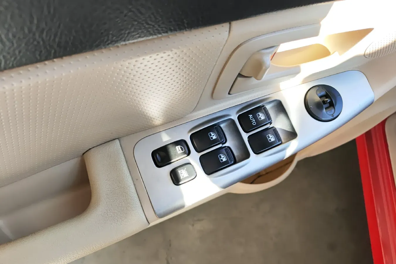 2008 Kia Cerato 1.6L 112HP L4 4AT,autocango,china used car exporter,china ev exporter,chinese used car exporter,chinese used ev exporter