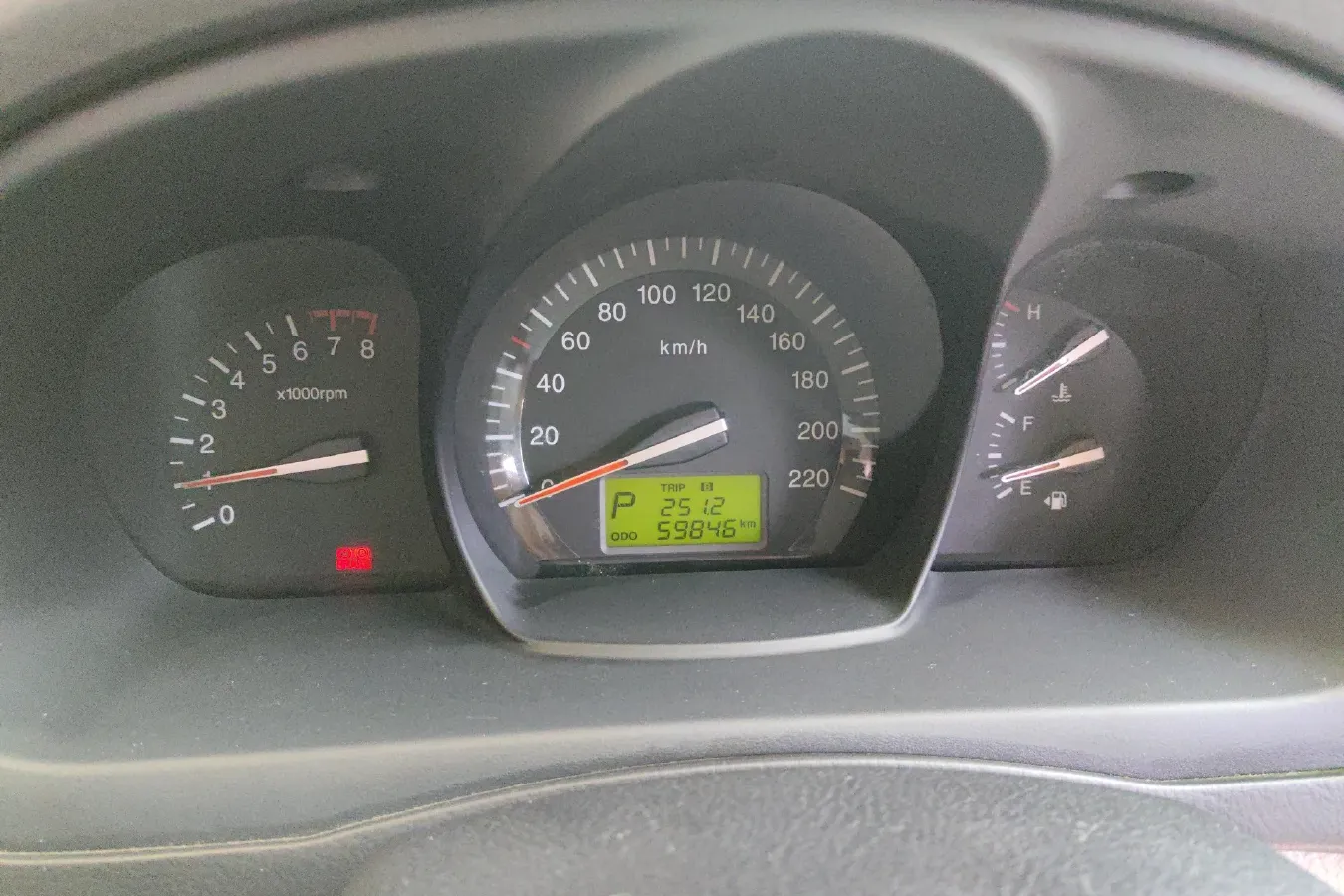 2008 Kia Cerato 1.6L 112HP L4 4AT,autocango,china used car exporter,china ev exporter,chinese used car exporter,chinese used ev exporter